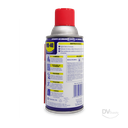 ACEITE WD-40 8 ONZAS