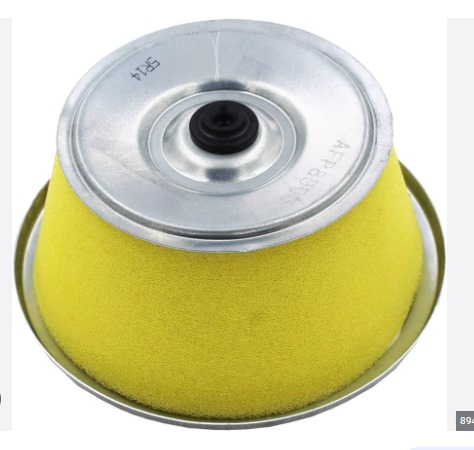 FILTRO DE AIRE  ES6500