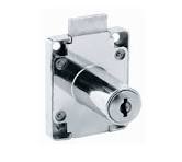 CINTA METRICA, TIPO BASICA, 3/4 PULG X 5 METROS