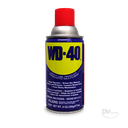 ACEITE WD-40 8 ONZAS