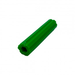 TARUGOS VERDES 9/32
