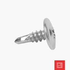 TORNILLO DE 1/2" PARA TABLA YESO