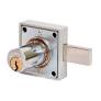 CHAPA PHILLIS 250 LP PARA CLOSET