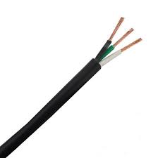 CABLE TSJ 3X14 (METRO)