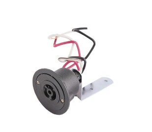 BASES PARA FOTOCELDA FISHER PPL01053