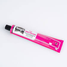 POMOS DE PEGAMENTO TANGIT 25ML