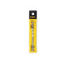 BROCA PARA CONCRETO  1/4  DEWALT