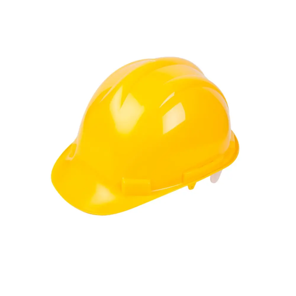KAYO - CASCO CON RATCH AMARILLO KAYO KHH331N YE HH