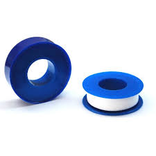 TEFLON EN CINTA PARA GAS 3/4 X 13.5 MTS