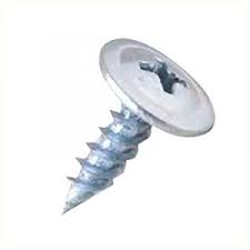 TORNILLO 1/2"