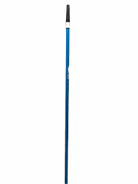 EXTENSIONES PARA PINTAR 3M