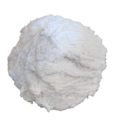 WYPE BLANCO