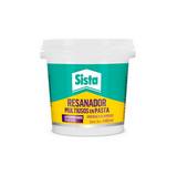 METILAN PASTA RESANADORA  1/4.