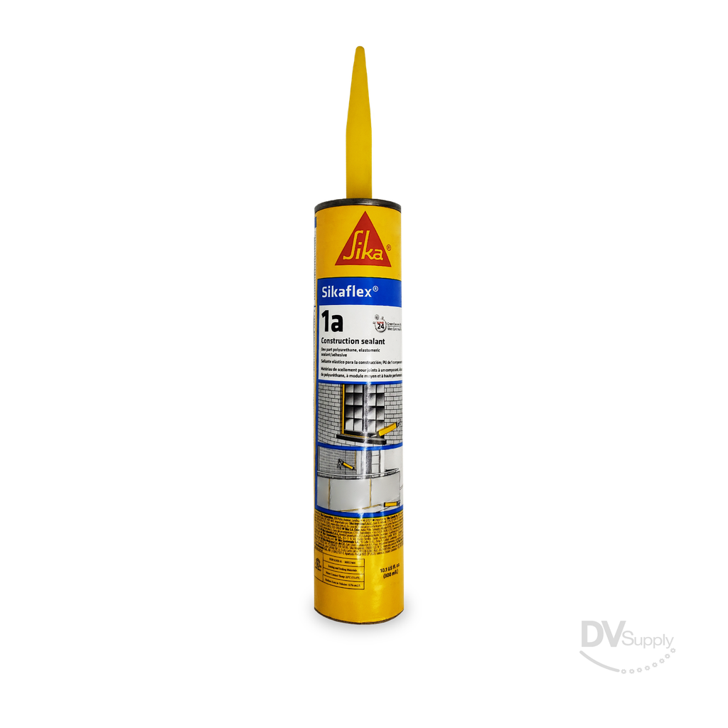 SIKAFLEX 1A BLANCO