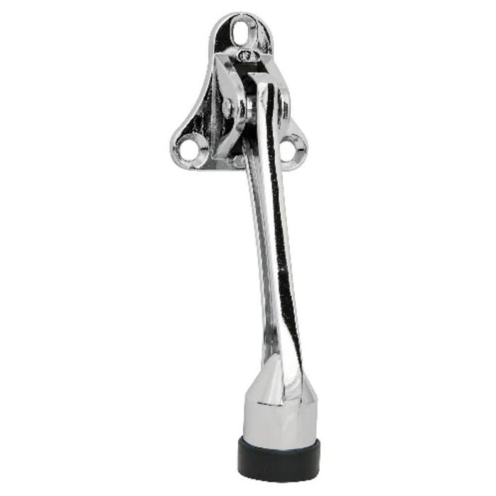 PATA DE VENADO PARA PUERTA.