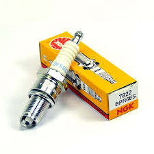 CANDELAS BPR6ES ES-6500