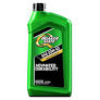 ACEITE 20W50 (NO UTILIZAR)