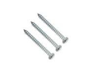 TORNILLO 2"