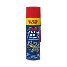 CARBUCLEANER