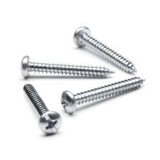 TORNILLO 1"