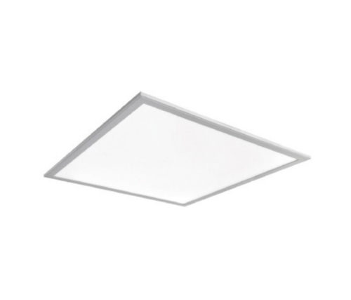 LED BLANCA TRANSPARENTE