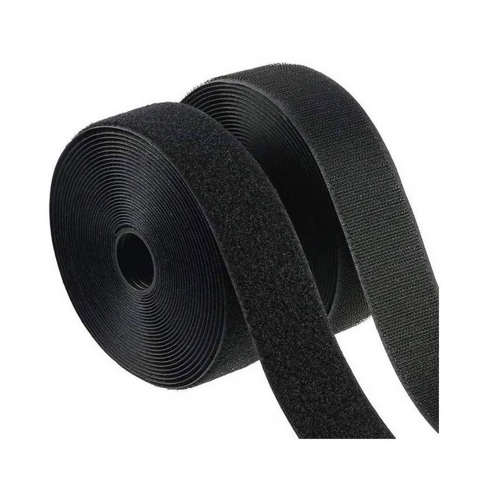 CINTA DE AISLAR TEMFLEX 3M