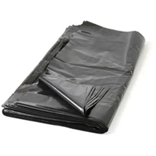BOLSA DE BASURA P/TONEL  36X50X2.5 UNIDAD