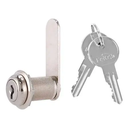 CHAPA DE PALETA 30MM