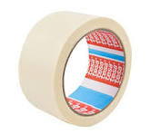 MASKING TAPE  DE 2 PULGADAS