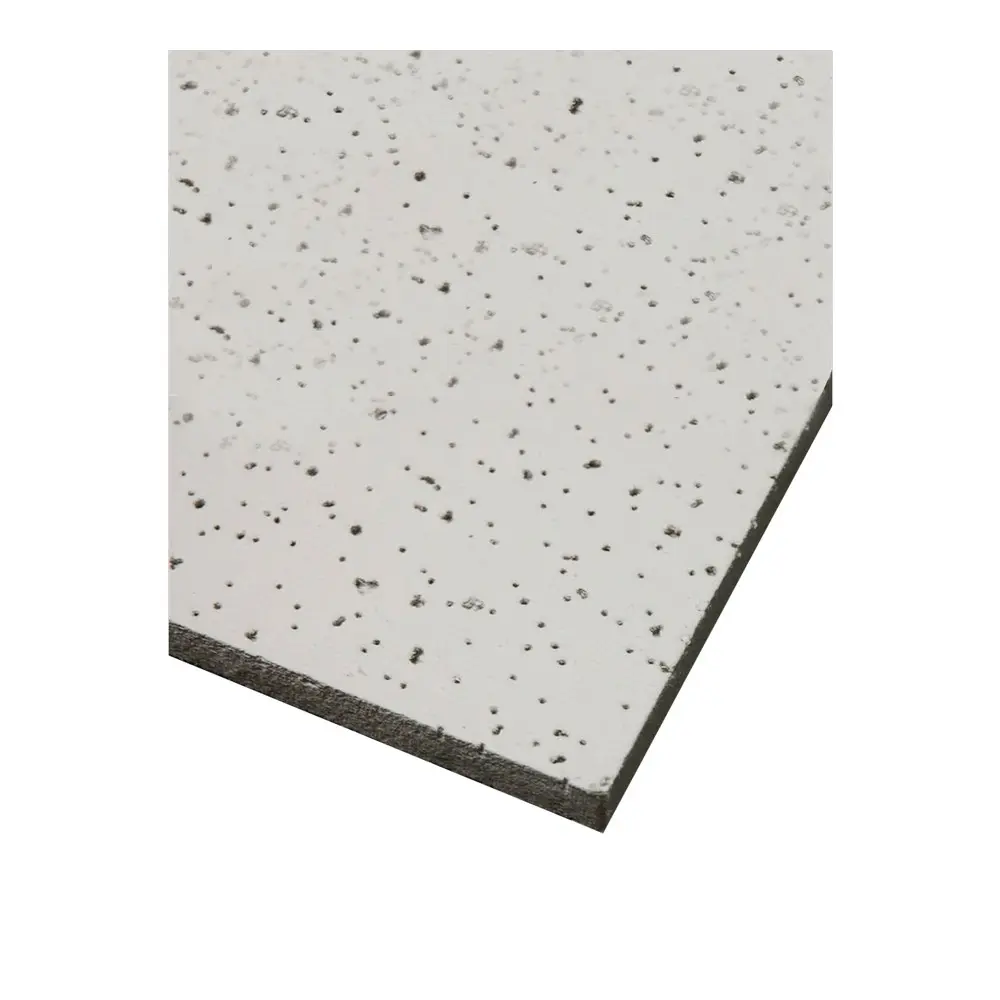 CIELO FALSO VINIL ROCK DE 2 X 4