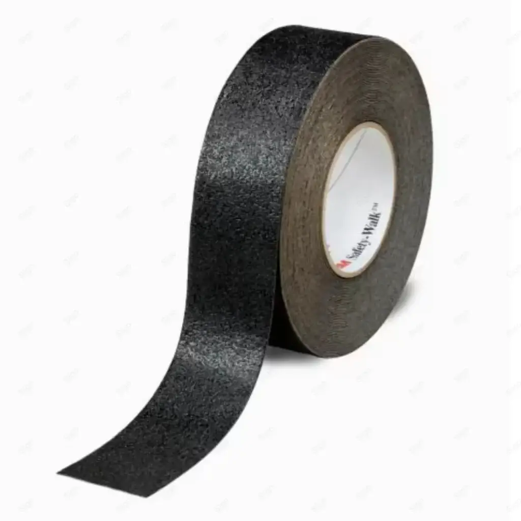 CINTA ANTIDESLIZANTE 3M  2”X36