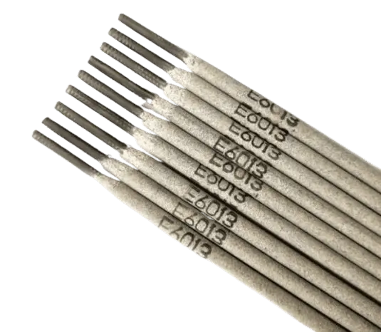 ELECTRODOS