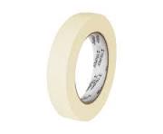 MASKING TAPE  DE 1 PULGADAS
