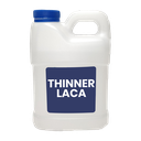 THINER GALON