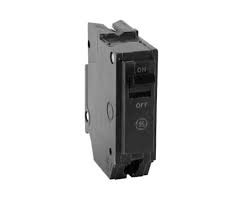 FLIPON GENERAL ELECTRIC 1 X 30