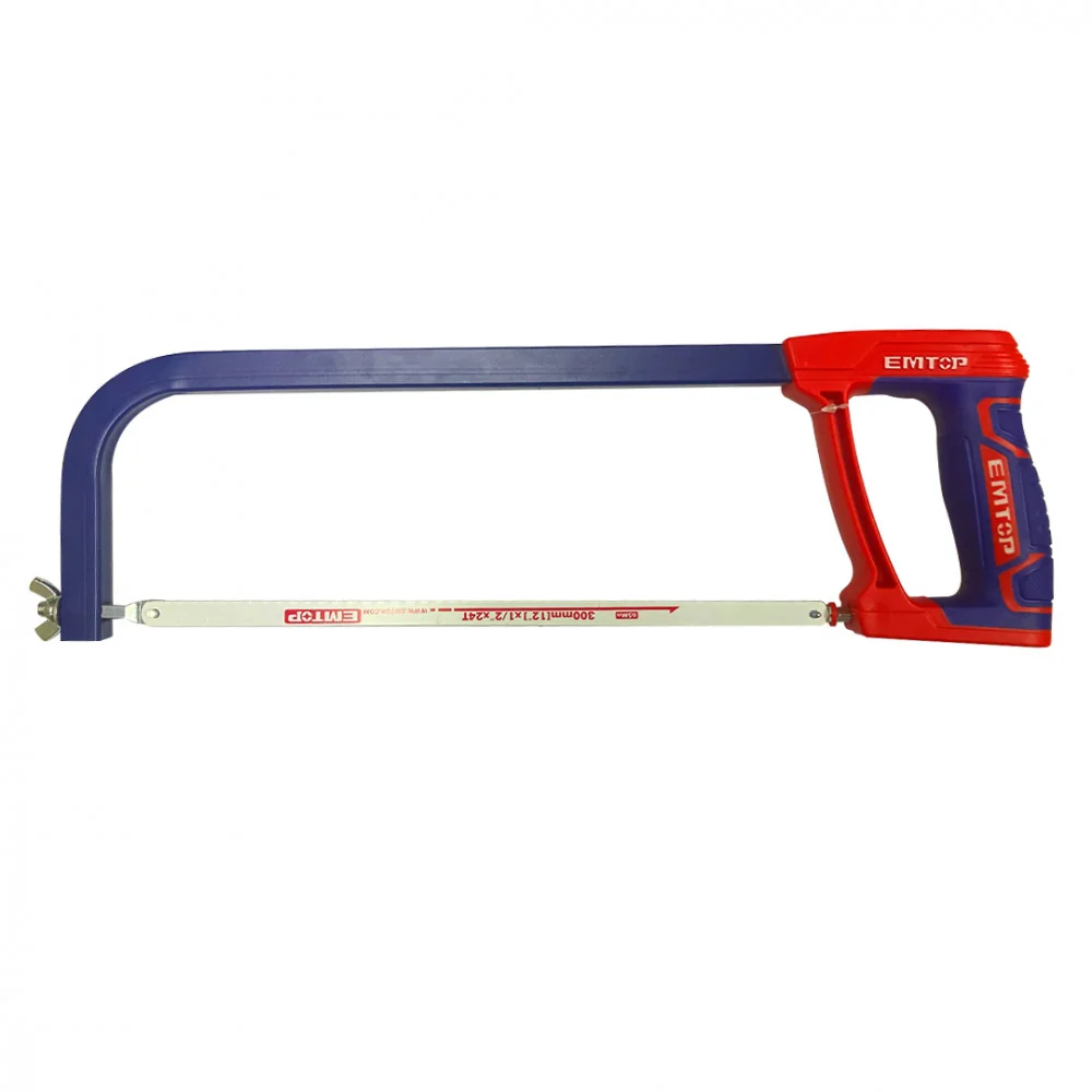 SIERRA DE 12"x 72Dx 30mm TCG P/MELA
