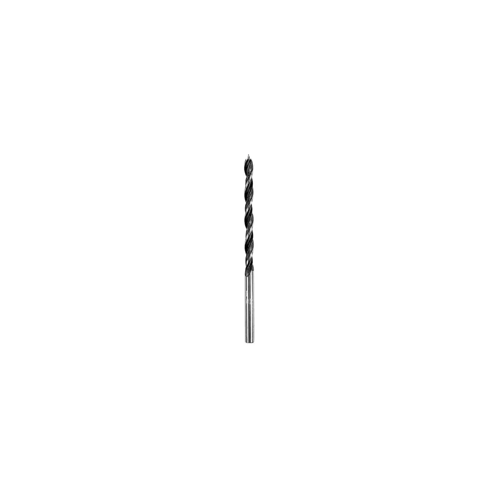 BROCA PARA MADERA 1/8"TRUPER 101626
