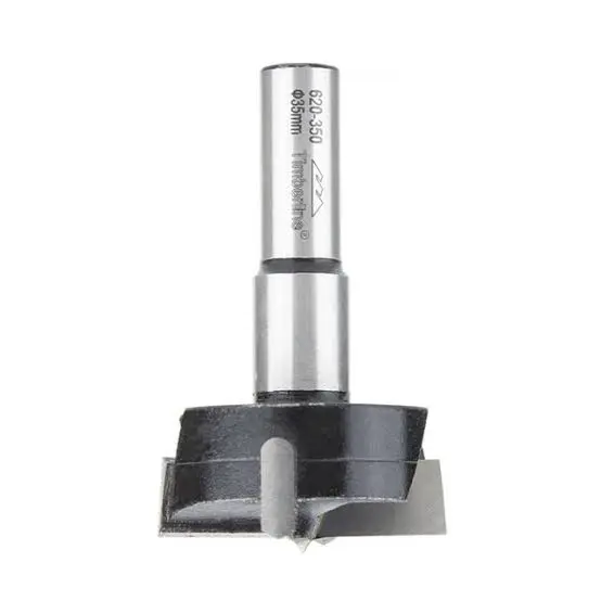 BROCA BISAGRA CANTO TIMBERLINE