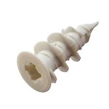 Brocas de paleta 7/8”