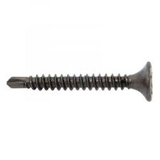 TORNILLO 1/2 PARA TABLAYESO CABEZA CONICA