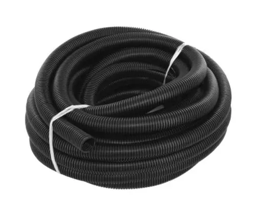 FLEXITUBO 3/4" UNIDAD