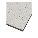 PLANCHAS DE CIELO FALSO DE 2X2