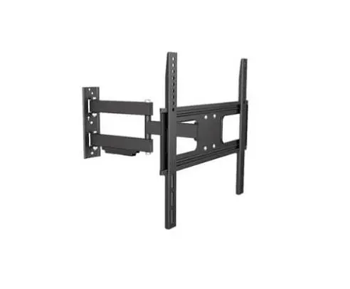Soporte con brazo articulado Argom para TV de 32-55″ | ARG-BR-1546