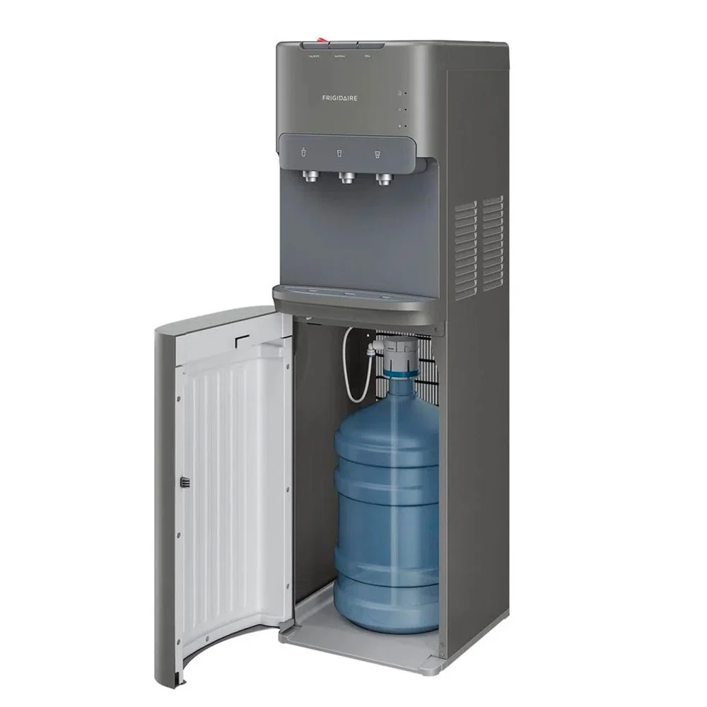 Dispensador de agua Frigidaire,FQB20C3MUSG