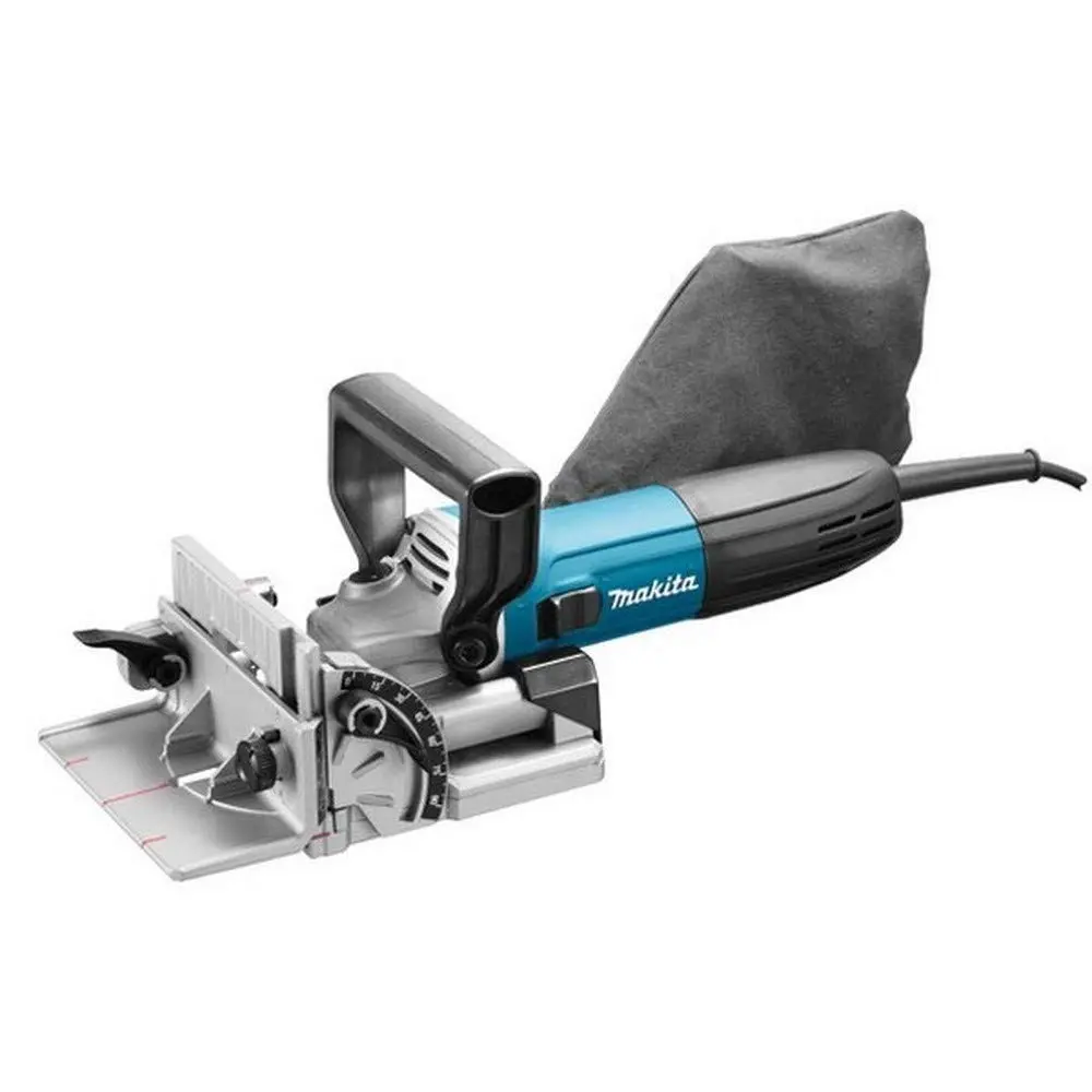ENGALLETADORA PJ7000 701WATTS MARCA MAKITA