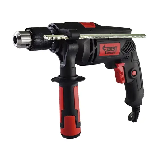 CLAVADORA 18V C18 DFN350ZX06 6.0AH