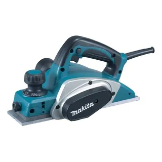 CEPILLO KP0800 3 1/4 6.5AMP  620W  MAKITA
