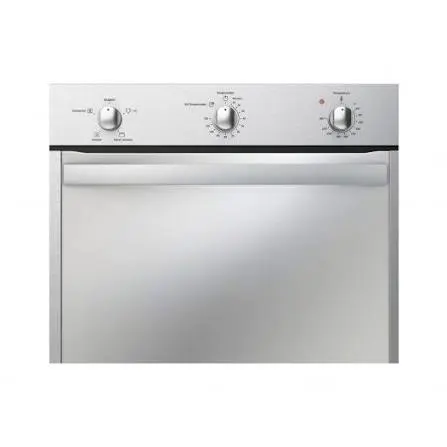 HORNO ELECTRICO EMPOTRABLE  WHIRPOOL 24"