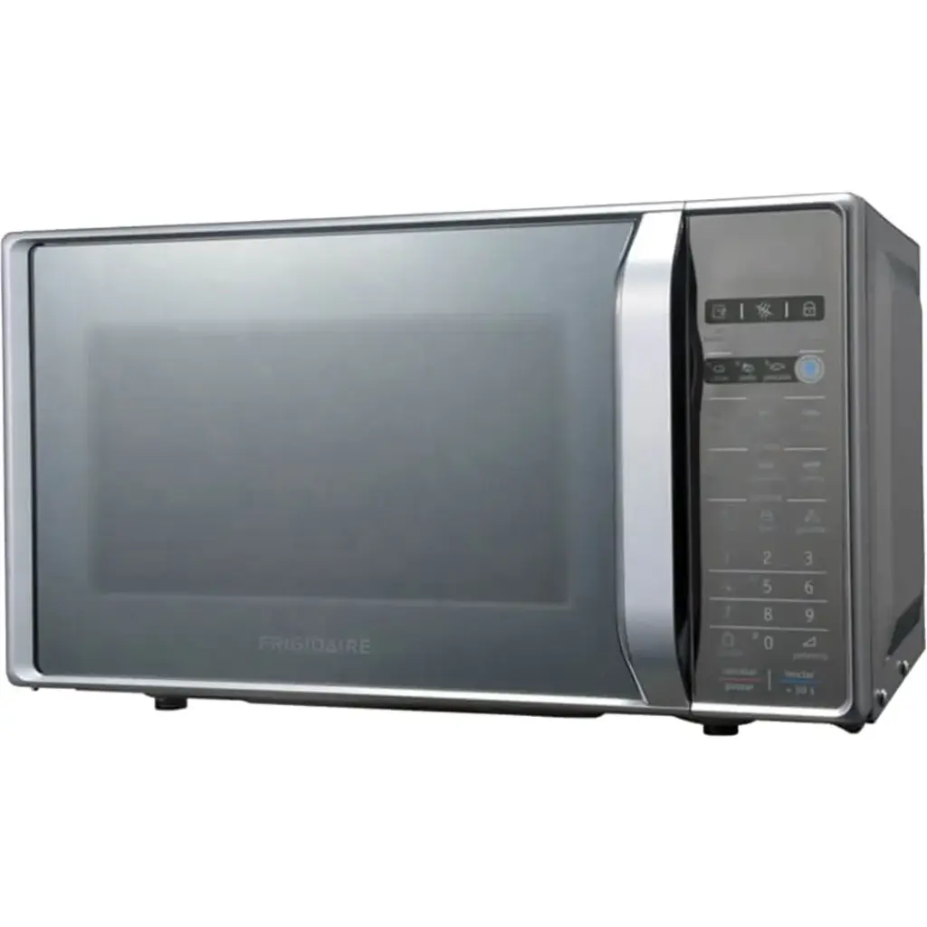 HORNO MICROONDAS FRIGIDAIRE 0.7