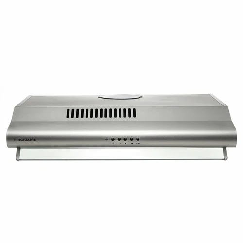 EXTRACTOR DE OLORES DE 24"  FRIGIDAIRE